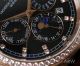 LS Factory Vacheron Constantin Traditionnelle Moonphase Rose Gold Diamond Bezel 40mm 9100 Watch (6)_th.jpg